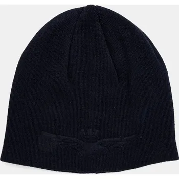 Čepice Čepice Aeronautica Militare CU0083UL00915 námořnická modř 59X, vel. L