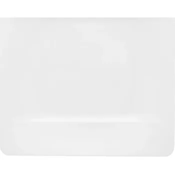 Talíř Talíř mělký 23 cm Modern Grace Villeroy & Boch