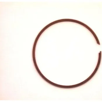 48,5 MM JEDNODUCHÝ PÍSTNÍ KROUŽEK W1909CS