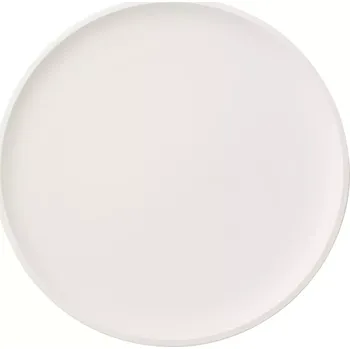 Talíř Pizza talíř Villeroy & Boch Artesano 32 cm