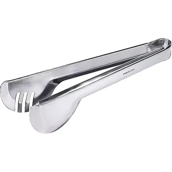 Kuchyňské nůžky CONTACTOservírovací kleště, délka: 240 mm