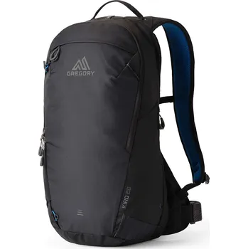 turistický batoh Turistický batoh Gregory Kiro 20 - alpine black
