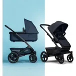 JOOLZ Geo3 Kompletní set Dark Navy Blue