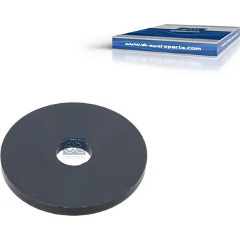 Montážní sada, tlumič pérování DT Spare Parts 1.22901