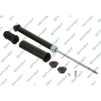 Tlumič pérování GSP 32109290