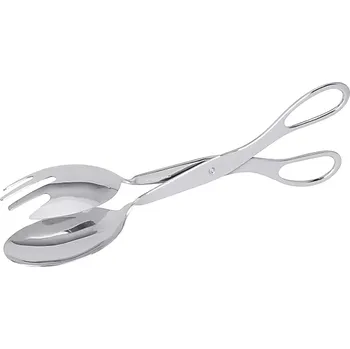 Příbor CONTACTO salátová vidlice, délka: 250 mm