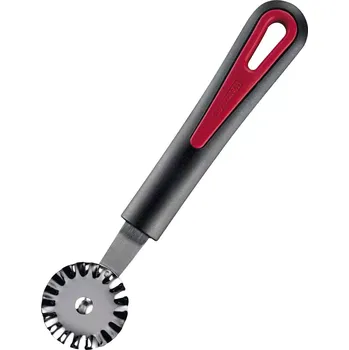 Kráječ na chleba Rádlo Westmark Gallant 18 cm