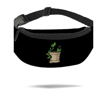 Ledvinka Bastard Rebel ledvinka Black