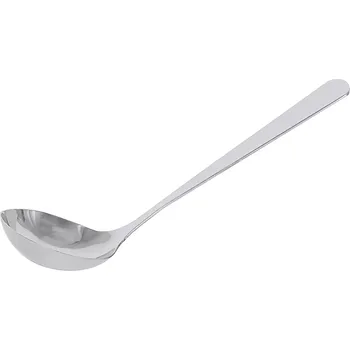 Naběračka Naběračka na omáčku CONTACTO, objem: 0,025 litru