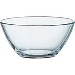 Miska 12 cm 390 ml musli sklo Cosmos Arcoroc