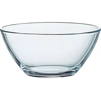 Miska 12 cm 390 ml musli sklo Cosmos Arcoroc