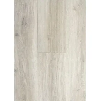 vinylová podlaha Breno Vinylová podlaha MODULEO LAYRED CLICK Classic Oak 24932