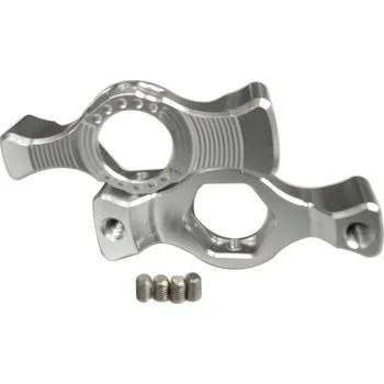 Motocyklové seřízení předpětí Pleyuda