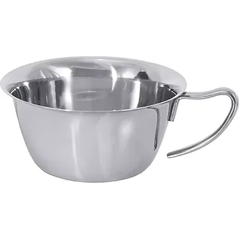 Polévková mísa CONTACTO Miska na polévku, objem: 0,30 litru, výška: 55 mm, průměr: 115 mm