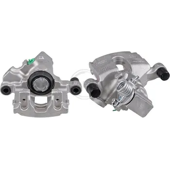 Brzdový třmen Brzdový třmen A.B.S. 423202