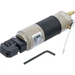BGS technic 3255 BGS , Pneumatické děrovací a falcovací kleště