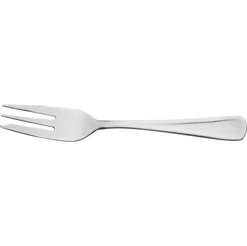 Příbor Vidlička dezertní Gastro Silvia 15 cm