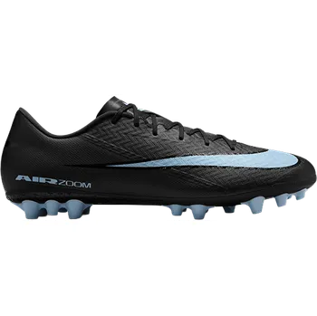 Kopačky Kopačky Nike ZOOM VAPOR 16 ACADEMY AG fq8364-001 Velikost 42,5 EU | 8 UK | 9 US | 27 CM