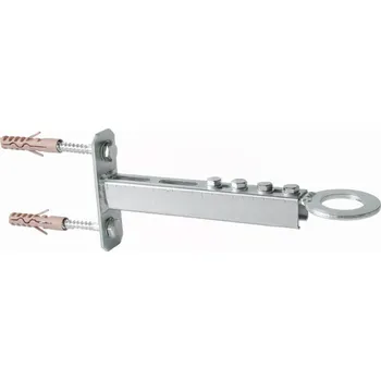 Expanzní nádoba Sada pro upevnění expanzní nádoby 3/4 in -