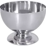 CONTACTO zmrzlinový pohár, objem: 0,25 litru, výška: 80 mm, průměr: 105 mm