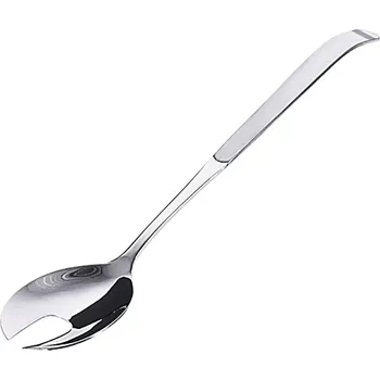 Příbor Salátová lžíce Contacto 23 cm, děrovaná