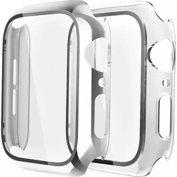 Řemínek na hodinky Pouzdra Apple Watch 38/42/40/44mm Fengyiyud