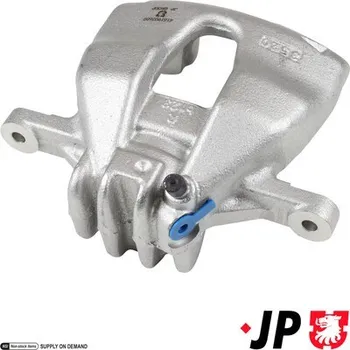 Brzdový třmen Brzdový třmen JP GROUP a/s 4161902680