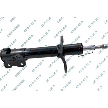 Tlumič pérování GSP 32331852