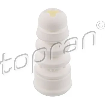 Zarážka odpružení - doraz TOPRAN 107 653