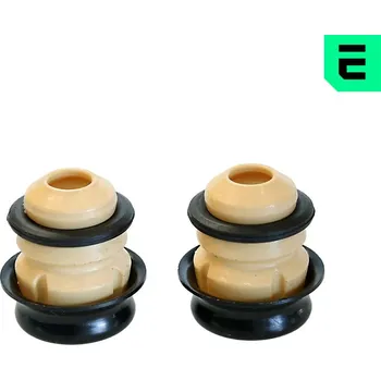 Zarážka odpružení - doraz OPTIMAL AK-735220