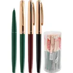 Čínské kuličkové pero HERB 330