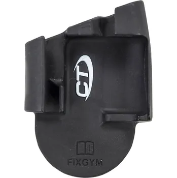 Sport Chyt Climbing Technology/SKYLOTEC Fixgym 10 mm - black