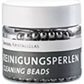 Nerezové perly na čištění karaf Schott Zwiesel