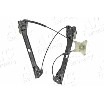 Stahovačka okna Zvedací zařízení oken AIC 58892