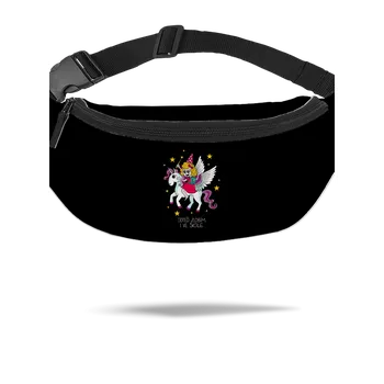 Ledvinka Bastard Holka ve škole ledvinka Black