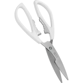 Kuchyňské nůžky Nůžky 21 cm Gastro, nerez
