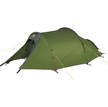Stan Stan pro 2 Terra Nova Blizzard Compact 2 - green/green