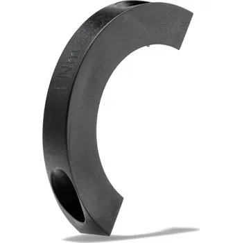 BOSCH Nyon upínací objímka BUI350
