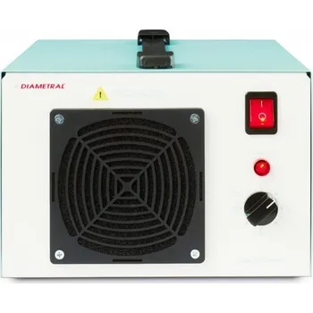 Čistička vzduchu Generátor ozonu VirBuster 20000A generátor ozónu