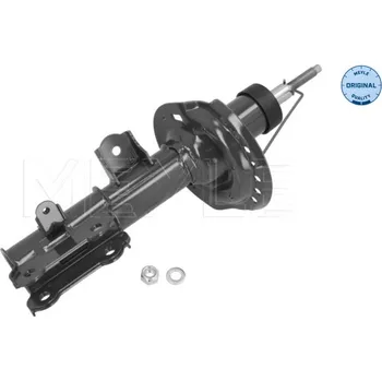 Tlumič pérování MEYLE 37-26 623 0031