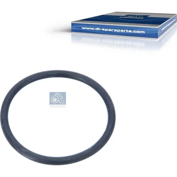 Kliková hřídel Těsnící kroužek DT Spare Parts 2.15920
