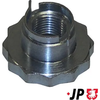 Opravná sada podvozku a pohonu kol Matice hnací poloosy JP GROUP 1101100300