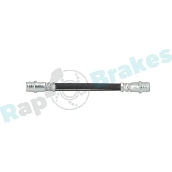 Brzdová hadice Brzdová hadice RAP BRAKES R-H0778