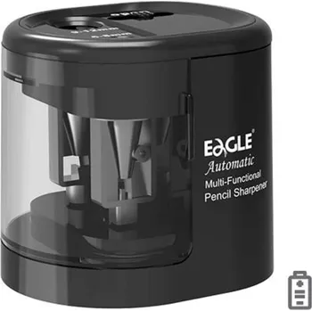 Ořezávátko Ořezávátko EAGLE EG-5161 na baterie