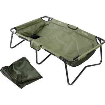 Podložka pod rybu Midako Podložka Vaničková Territory Cradle