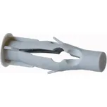 Hmoždinka sklopná - 6x45mm