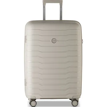 Worldpack Portland 4W L - Natur + Sleva 5% s kódem AKCE5