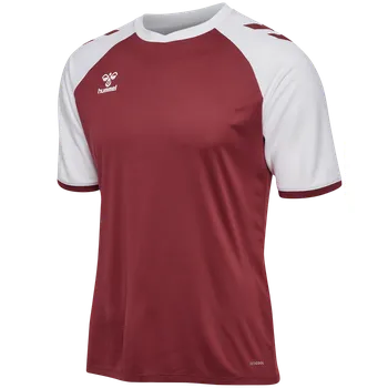 Dres Hummel Match League Jersey 233153-3035 Velikost M