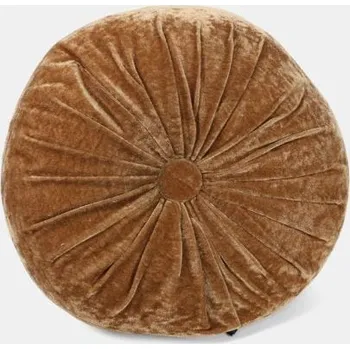 Polštář Sinsay - Dekorativní polštář - béžová - 647GM-08X - 647GM-08X-ONE