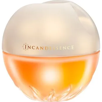 Dámský parfém AVON Incandessence EDP